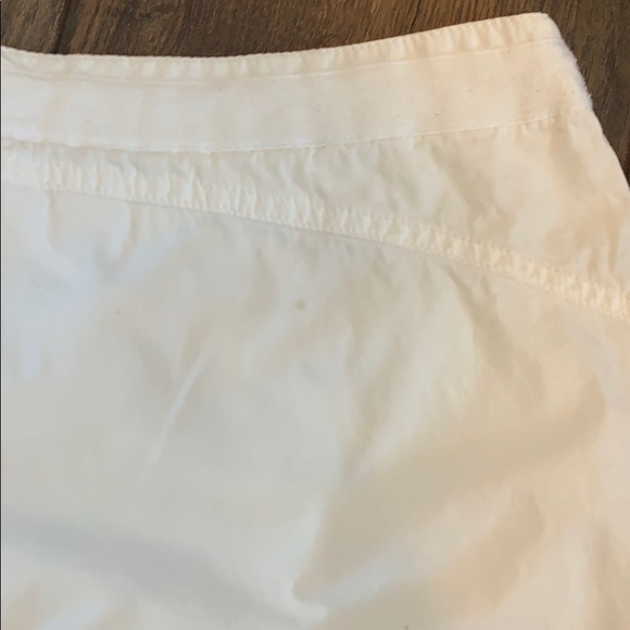 NWOT Tommy Hilfiger Flare pants - Picture 7 of 8